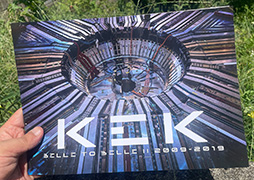 ꡼ No.031 | ˡΥޡǥץ쥤INZONE M9פåPS5ǤPCǤ⤤륲ޡ1ƤϤȤƤ⤷äꤷʤ