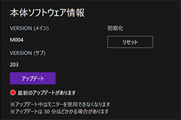 ꡼ No.035 | ˡΥޡǥץ쥤INZONE M9פåPS5ǤPCǤ⤤륲ޡ1ƤϤȤƤ⤷äꤷʤ