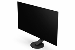 画像ギャラリー No.004のサムネイル画像 / ソニーの「INZONE」から,eスポーツ特化の480Hz 有機ELディスプレイ「INZONE M10S」と4K液晶「INZONE M9 II」が10月発売