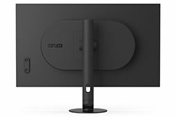 画像ギャラリー No.005のサムネイル画像 / ソニーの「INZONE」から,eスポーツ特化の480Hz 有機ELディスプレイ「INZONE M10S」と4K液晶「INZONE M9 II」が10月発売