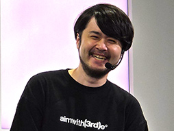 ꡼ No.003Υͥ / ͵ȥ꡼ޡk4senפȽˡοeݡĥǥץ쥤INZONE M10Sפ̥ϤȤϡTGS2024