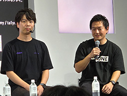 ꡼ No.004Υͥ / ͵ȥ꡼ޡk4senפȽˡοeݡĥǥץ쥤INZONE M10Sפ̥ϤȤϡTGS2024