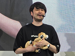 ꡼ No.005Υͥ / ͵ȥ꡼ޡk4senפȽˡοeݡĥǥץ쥤INZONE M10Sפ̥ϤȤϡTGS2024