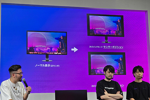 ꡼ No.010Υͥ / ͵ȥ꡼ޡk4senפȽˡοeݡĥǥץ쥤INZONE M10Sפ̥ϤȤϡTGS2024