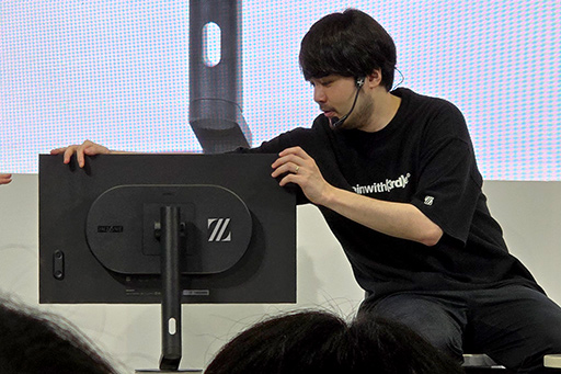 ꡼ No.015Υͥ / ͵ȥ꡼ޡk4senפȽˡοeݡĥǥץ쥤INZONE M10Sפ̥ϤȤϡTGS2024