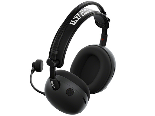 画像ギャラリー No.005のサムネイル画像 / ソニーINZONEから,初のゲーマー向けインイヤーイヤフォンやキーボード,マウス,マウスパッドなどが9月5日に発売