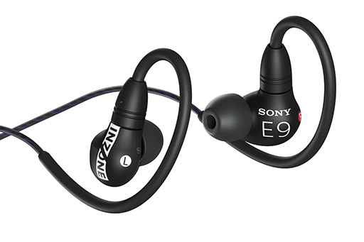 ソニーINZONEから，初のゲーマー向けインイヤーイヤフォンや