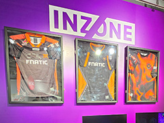 INZONEΥޡǥХ򥲡θǤZONE0פˡȥ ¤˥ץ󡣥6Ⳬͽ