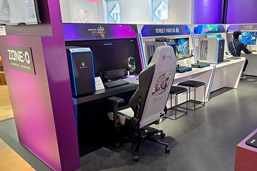 ꡼ No.005Υͥ / INZONEΥޡǥХ򥲡θǤZONE0פˡȥ ¤˥ץ󡣥6Ⳬͽ