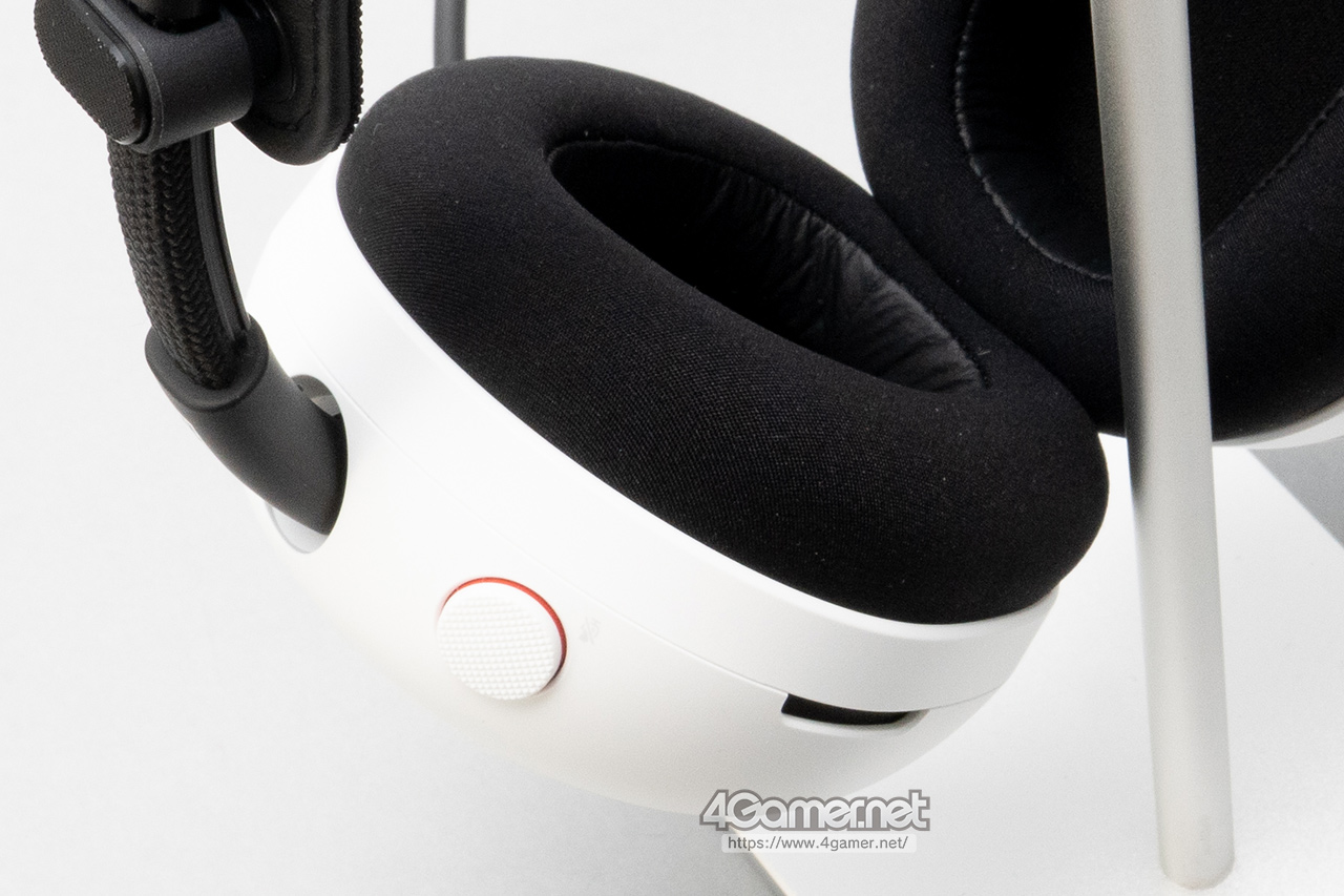 ꡼ No.006 | ˡeݡĸإåɥåȡINZONE H9 IIפϡʳΥޡˤŬɤڥӥ塼