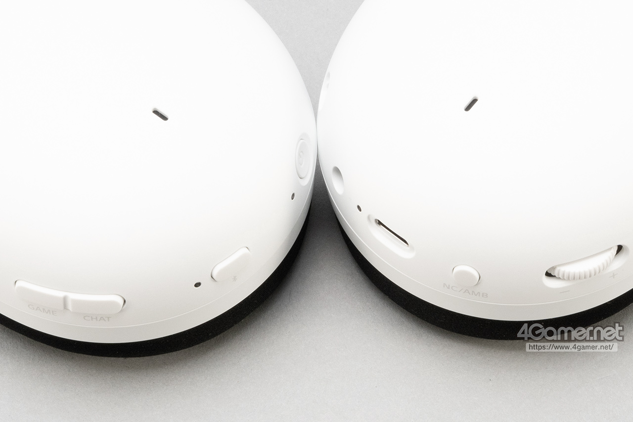 ꡼ No.007 | ˡeݡĸإåɥåȡINZONE H9 IIפϡʳΥޡˤŬɤڥӥ塼