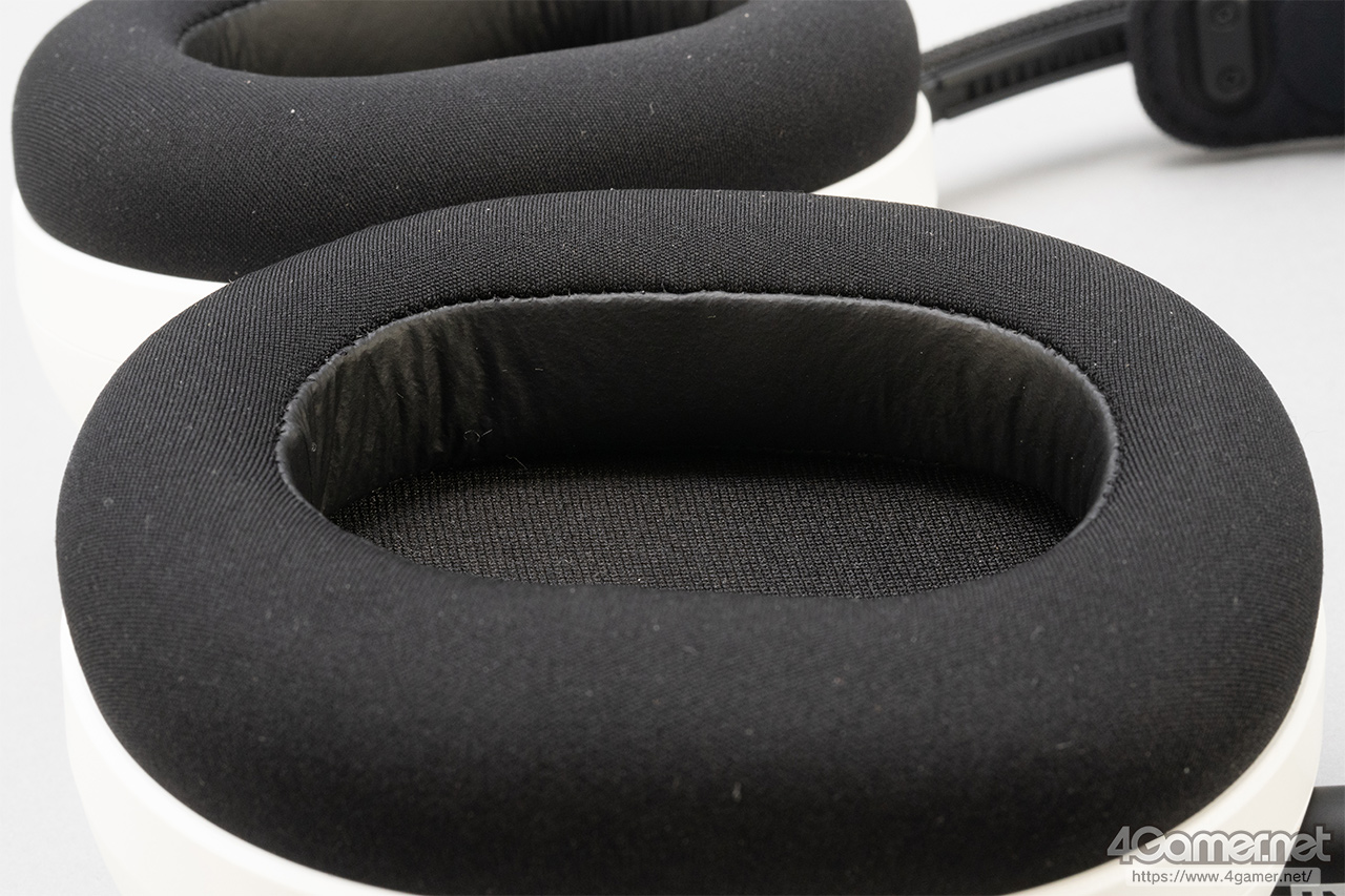 ꡼ No.008 | ˡeݡĸإåɥåȡINZONE H9 IIפϡʳΥޡˤŬɤڥӥ塼