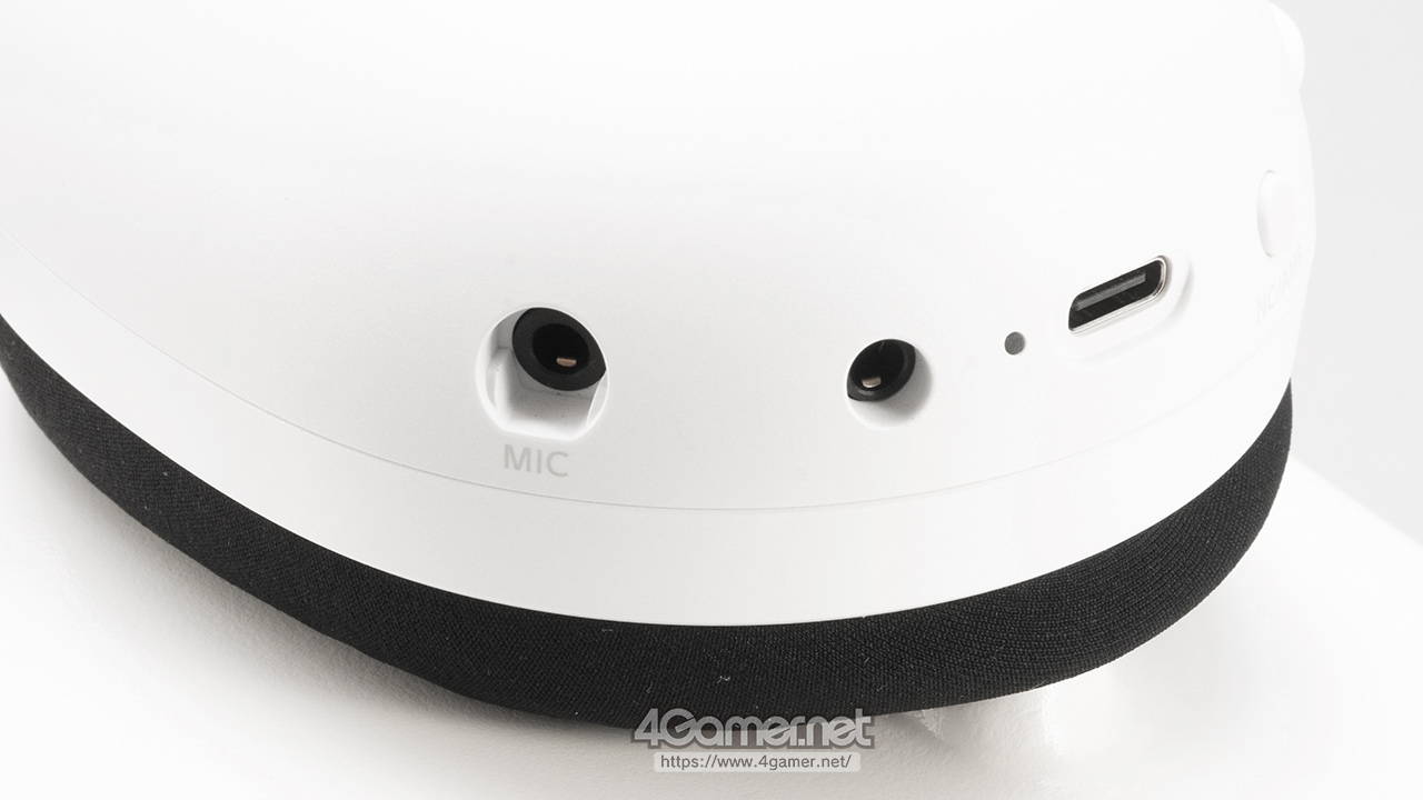 ꡼ No.010 | ˡeݡĸإåɥåȡINZONE H9 IIפϡʳΥޡˤŬɤڥӥ塼