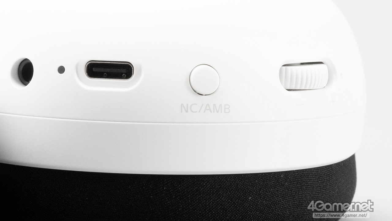 ꡼ No.011 | ˡeݡĸإåɥåȡINZONE H9 IIפϡʳΥޡˤŬɤڥӥ塼