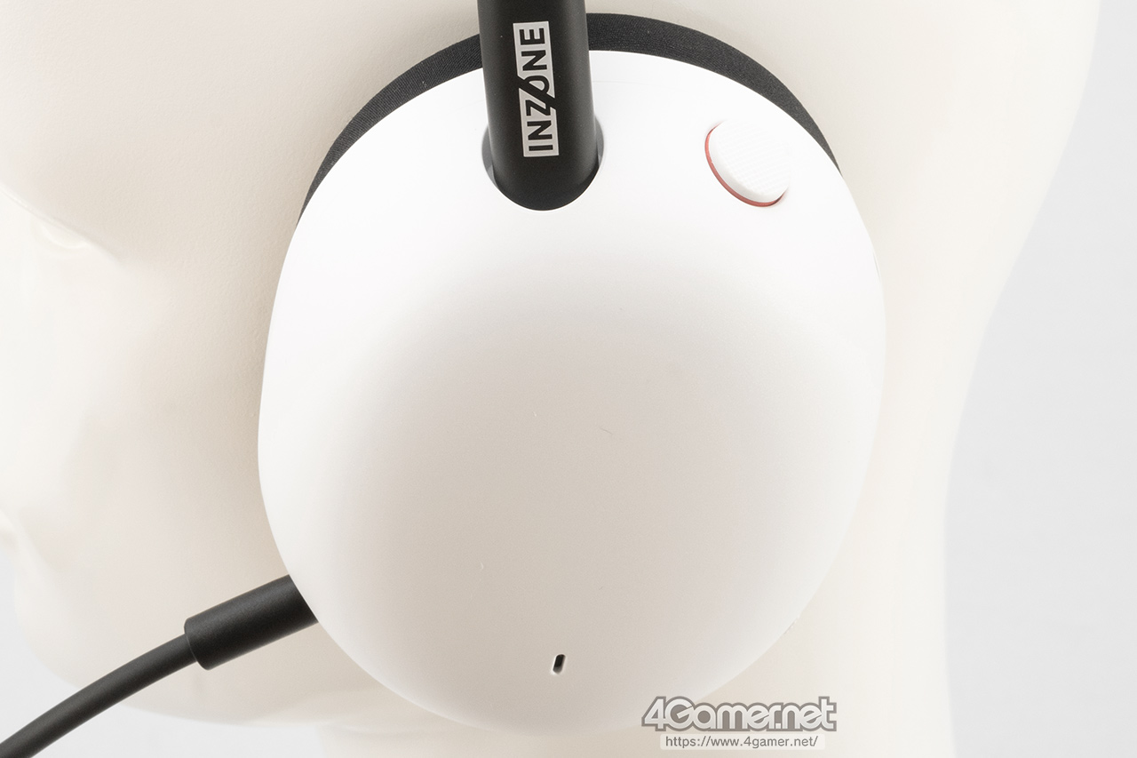 ꡼ No.012 | ˡeݡĸإåɥåȡINZONE H9 IIפϡʳΥޡˤŬɤڥӥ塼