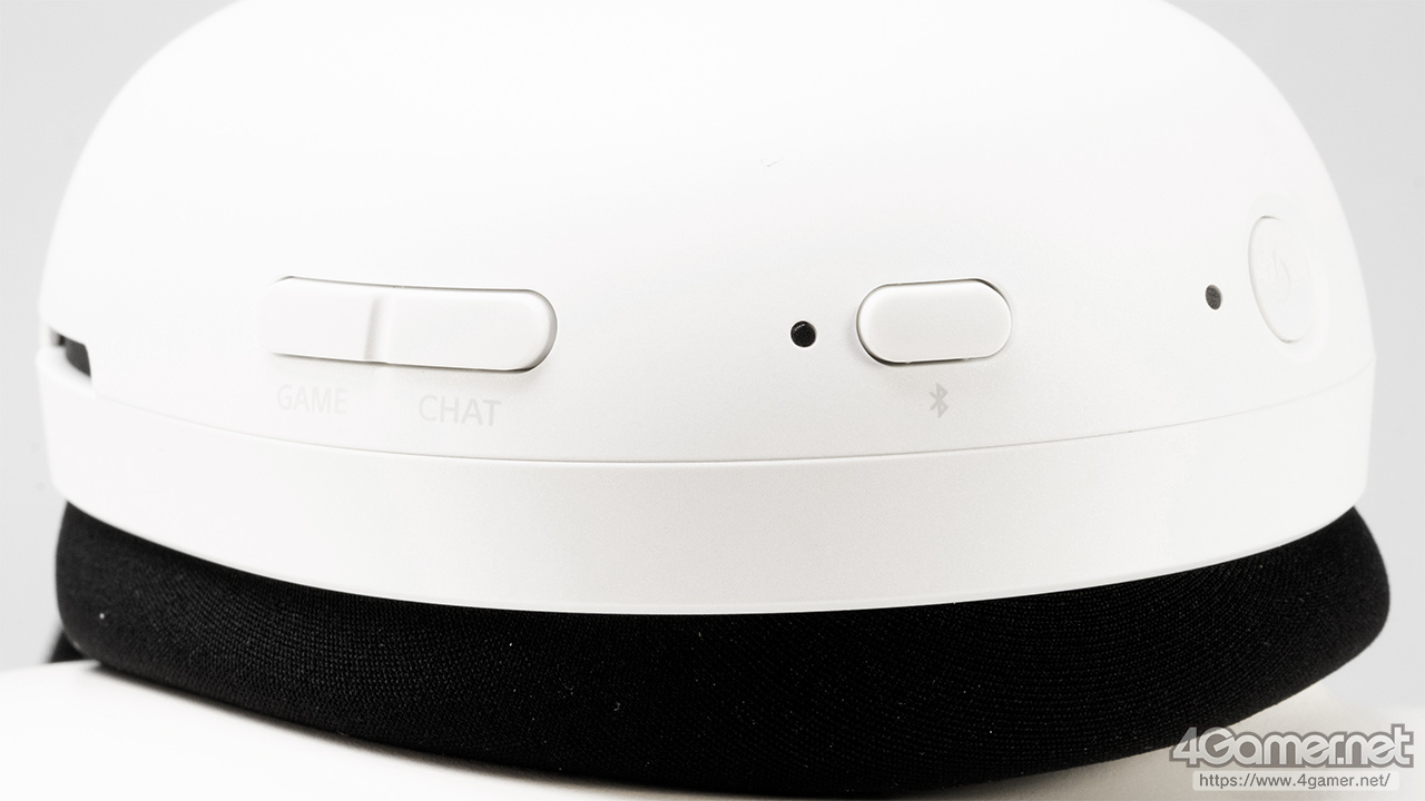 ꡼ No.013 | ˡeݡĸإåɥåȡINZONE H9 IIפϡʳΥޡˤŬɤڥӥ塼