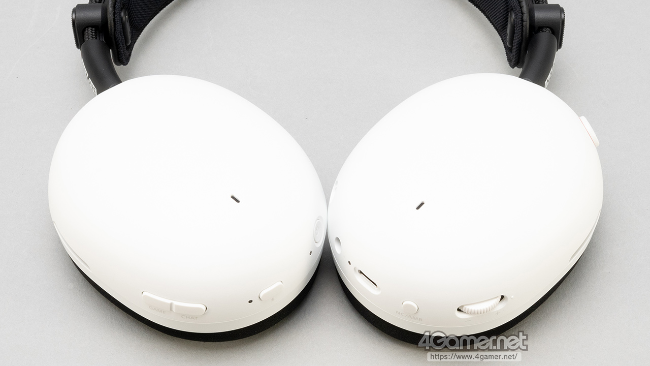 ꡼ No.014 | ˡeݡĸإåɥåȡINZONE H9 IIפϡʳΥޡˤŬɤڥӥ塼