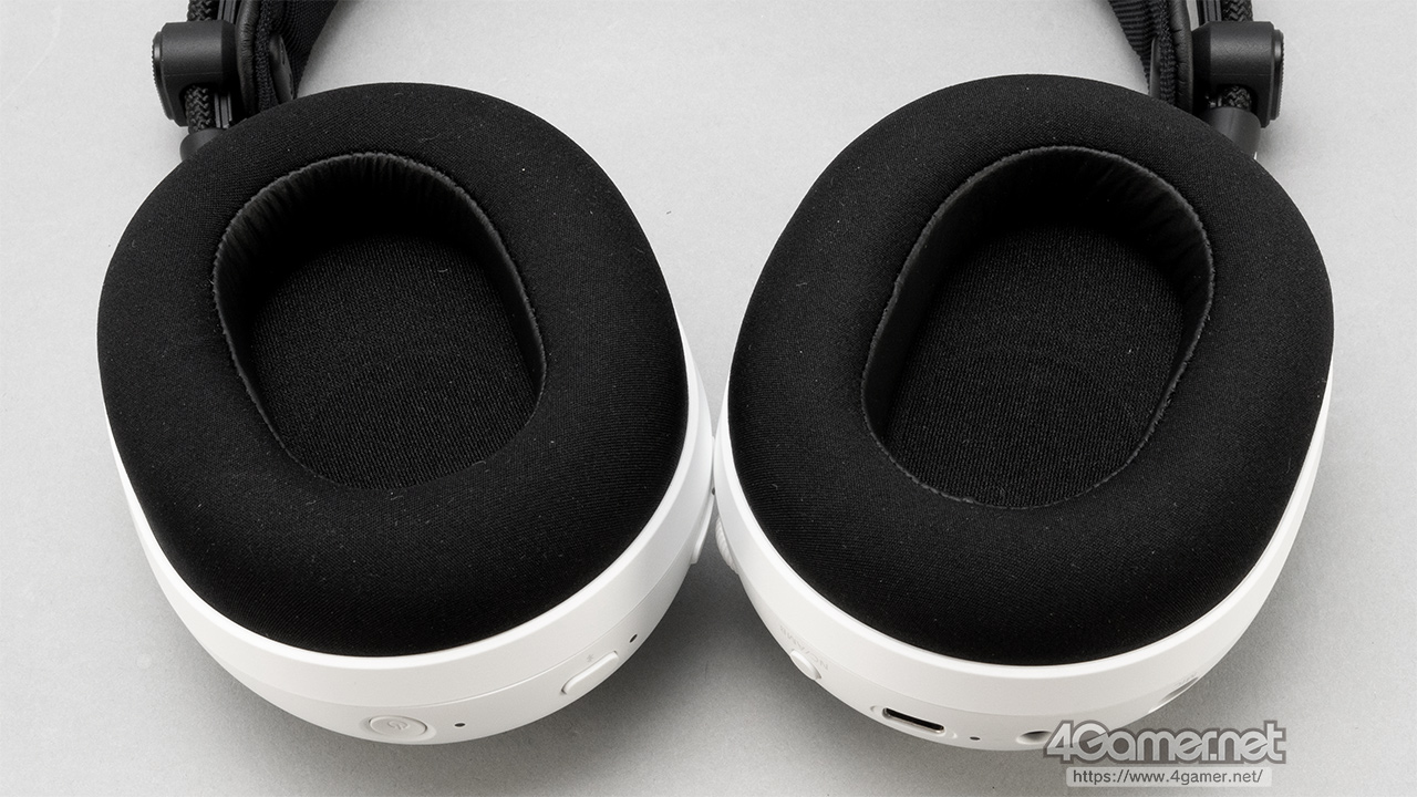 ꡼ No.015 | ˡeݡĸإåɥåȡINZONE H9 IIפϡʳΥޡˤŬɤڥӥ塼