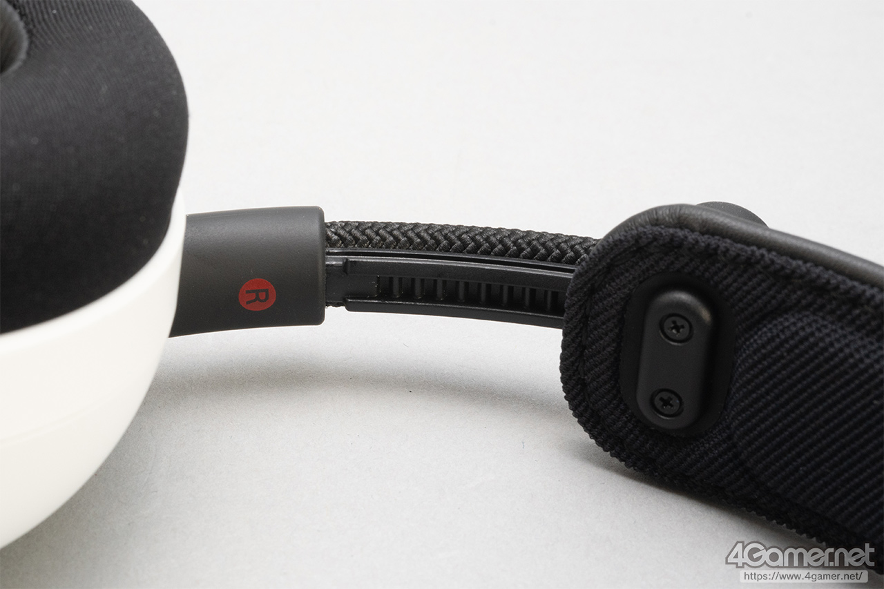 ꡼ No.016 | ˡeݡĸإåɥåȡINZONE H9 IIפϡʳΥޡˤŬɤڥӥ塼