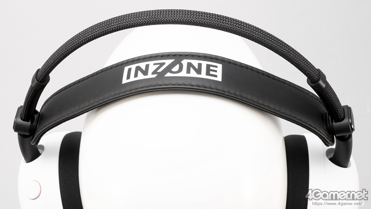 ꡼ No.017 | ˡeݡĸإåɥåȡINZONE H9 IIפϡʳΥޡˤŬɤڥӥ塼