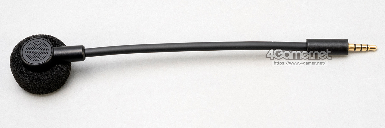 ꡼ No.020 | ˡeݡĸإåɥåȡINZONE H9 IIפϡʳΥޡˤŬɤڥӥ塼