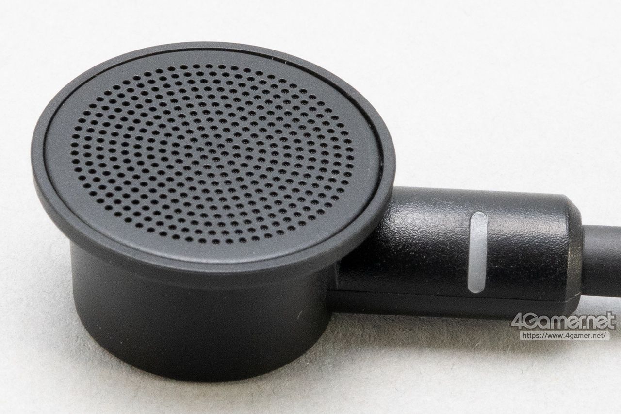 ꡼ No.021 | ˡeݡĸإåɥåȡINZONE H9 IIפϡʳΥޡˤŬɤڥӥ塼