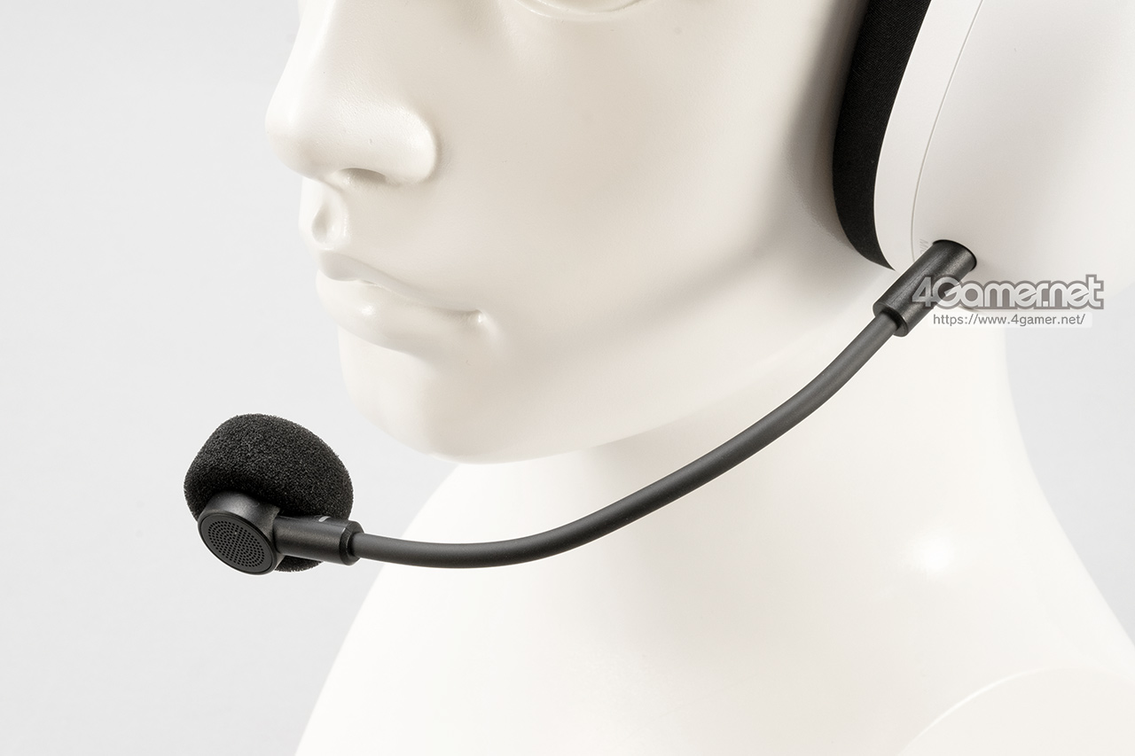 ꡼ No.022 | ˡeݡĸإåɥåȡINZONE H9 IIפϡʳΥޡˤŬɤڥӥ塼