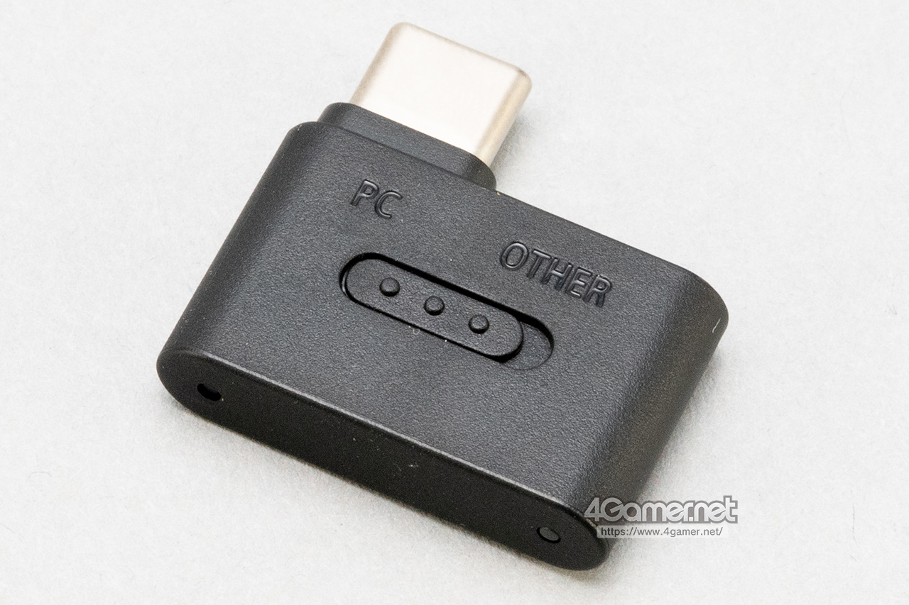 ꡼ No.023 | ˡeݡĸإåɥåȡINZONE H9 IIפϡʳΥޡˤŬɤڥӥ塼