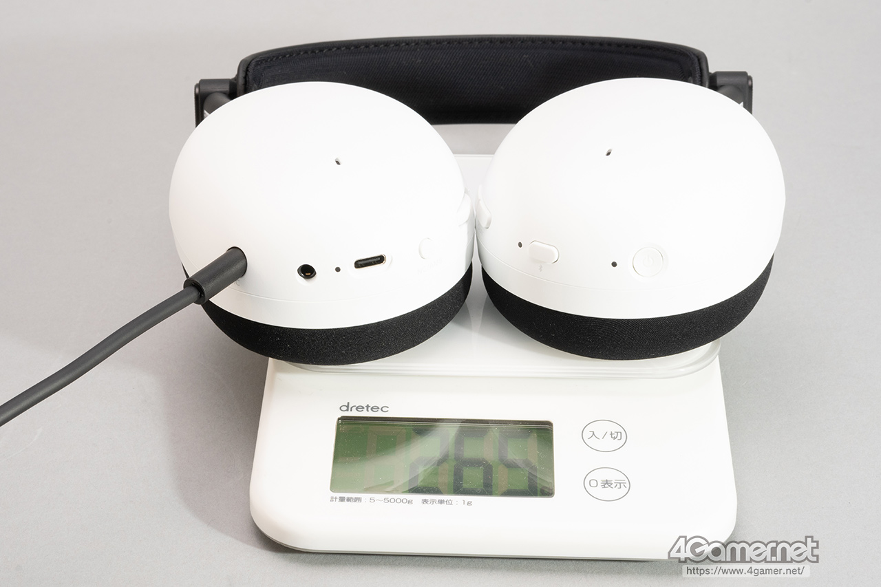 ꡼ No.028 | ˡeݡĸإåɥåȡINZONE H9 IIפϡʳΥޡˤŬɤڥӥ塼