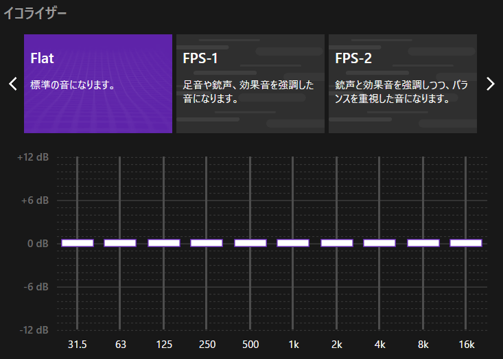 ꡼ No.034 | ˡeݡĸإåɥåȡINZONE H9 IIפϡʳΥޡˤŬɤڥӥ塼