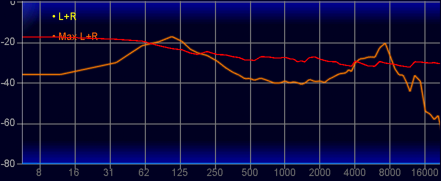 ꡼ No.049 | ˡeݡĸإåɥåȡINZONE H9 IIפϡʳΥޡˤŬɤڥӥ塼
