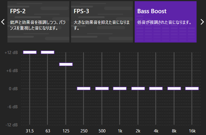 ꡼ No.055 | ˡeݡĸإåɥåȡINZONE H9 IIפϡʳΥޡˤŬɤڥӥ塼
