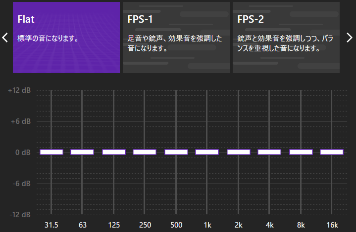 ꡼ No.057 | ˡeݡĸإåɥåȡINZONE H9 IIפϡʳΥޡˤŬɤڥӥ塼