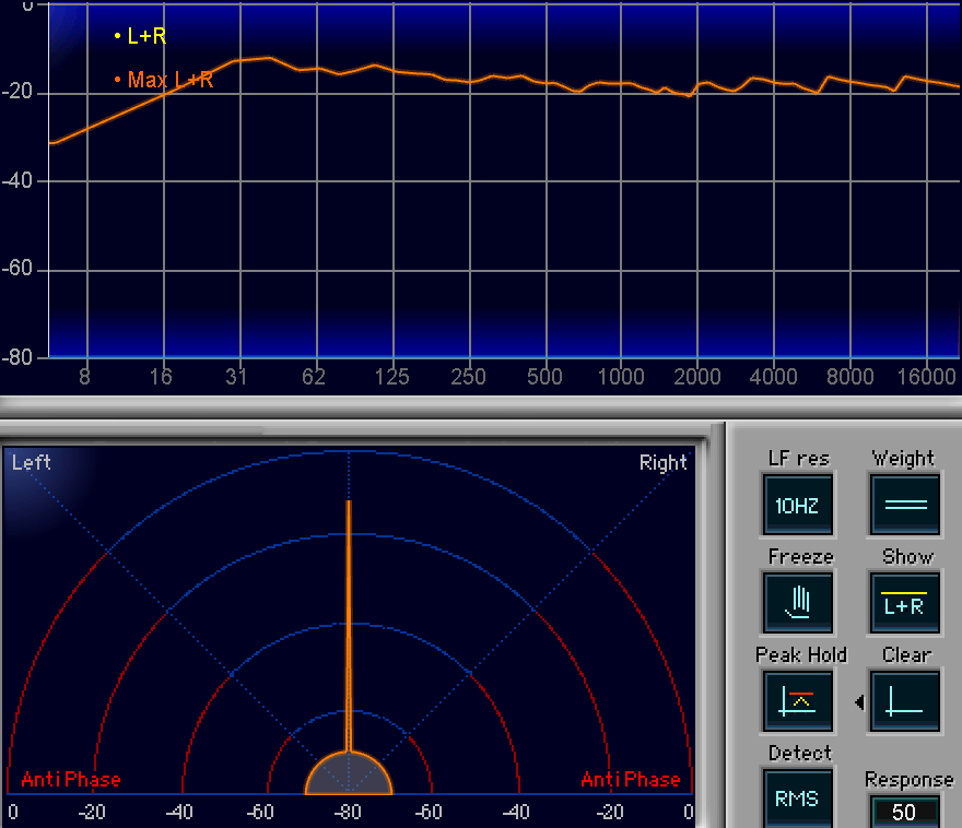 ꡼ No.059 | ˡeݡĸإåɥåȡINZONE H9 IIפϡʳΥޡˤŬɤڥӥ塼