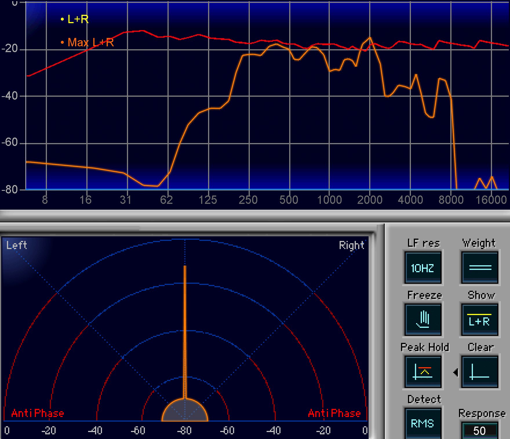 ꡼ No.060 | ˡeݡĸإåɥåȡINZONE H9 IIפϡʳΥޡˤŬɤڥӥ塼