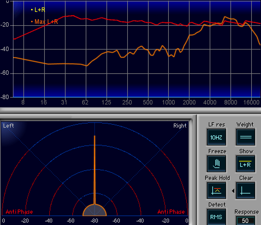 ꡼ No.062 | ˡeݡĸإåɥåȡINZONE H9 IIפϡʳΥޡˤŬɤڥӥ塼