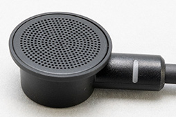 画像ギャラリー No.021のサムネイル画像 / ソニーのeスポーツ向けヘッドセット「INZONE H9 II」は,それ以外のゲーマーにも適した実力派だ【レビュー】