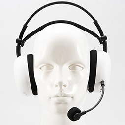 画像ギャラリー No.024のサムネイル画像 / ソニーのeスポーツ向けヘッドセット「INZONE H9 II」は,それ以外のゲーマーにも適した実力派だ【レビュー】