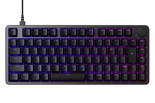 画像ギャラリー No.013のサムネイル画像 / 最大540Hz表示対応のeスポーツ向けディスプレイや初の開放型ヘッドセットなど，周辺機器多数をソニーINZONEが発表