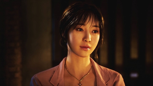 ꡼ No.002 | NCSOFTæMMORPGɤĩ魯֥ץMʲΡˡפγȯԥ󥿥ӥ塼ȯ䥹ȡ꡼ΥݥȤʤɤ