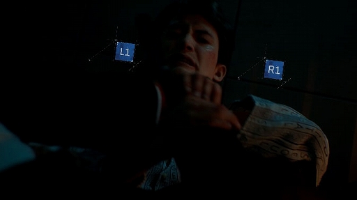 ꡼ No.006 | NCSOFTæMMORPGɤĩ魯֥ץMʲΡˡפγȯԥ󥿥ӥ塼ȯ䥹ȡ꡼ΥݥȤʤɤ