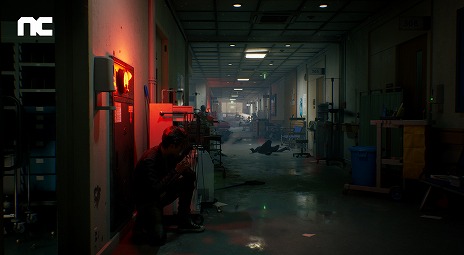 ���������꡼ No.003�Υ���ͥ������ / AI�����Ѥ����ȥǥ�����ҥ塼�ޥ󵻽ѡɤȤϡ����֥ץ���������M�פκǿ��ȥ쥤�顼��GDC 2023�Ǹ�����