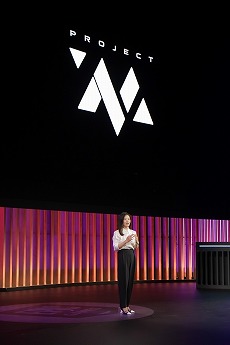 ���������꡼ No.004�Υ���ͥ������ / AI�����Ѥ����ȥǥ�����ҥ塼�ޥ󵻽ѡɤȤϡ����֥ץ���������M�פκǿ��ȥ쥤�顼��GDC 2023�Ǹ�����