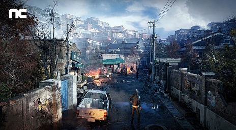 ���������꡼ No.006�Υ���ͥ������ / AI�����Ѥ����ȥǥ�����ҥ塼�ޥ󵻽ѡɤȤϡ����֥ץ���������M�פκǿ��ȥ쥤�顼��GDC 2023�Ǹ�����