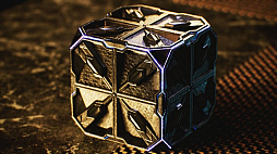 �ץ���������M�ʲ��Ρ�