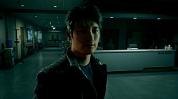 �ץ���������M�ʲ��Ρ�