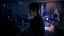 �ץ���������M�ʲ��Ρ�