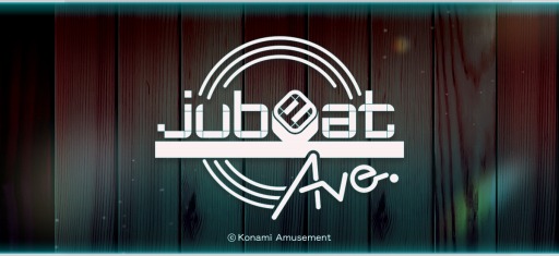 ���������꡼ No.001�Υ���ͥ������ / ���ڥ������jubeat Ave.�פ���Ư���ϡ�TARGET SCORE��ǽ�����
