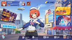 ������ֳ�