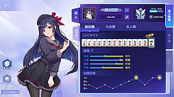 ������ֳ�